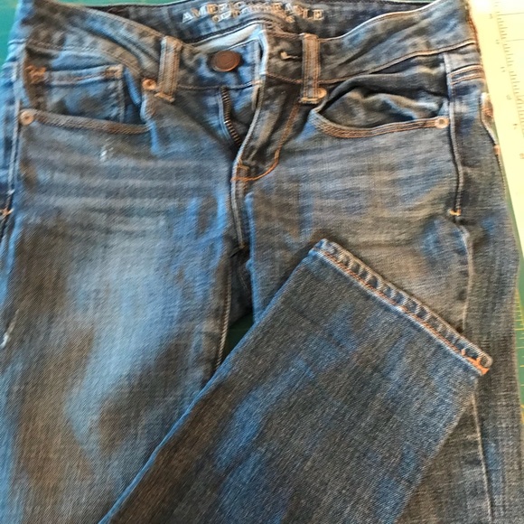 Sold - Picture 2 of 5